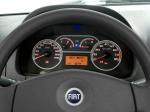 Fiat Siena Tetrafuel 2006 года